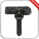 1pc 315mhz Tpms Tire Pressure Sensor Fits For Subaru Outback 04-07 Legacy. Fixed Price $12.42.