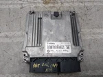 Bmw 530d 2014 Engine Control Module (dde) Oem 8 577 839-01. Fixed Price $1159.58.