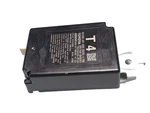 Keyless Key Entry Receiver Door Control Module 2018-2024 Toyota Camry Oem. Fixed Price $59.42.