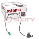 Hitachi Transmission Speed Sensor For 2011-2013 Infiniti M37 3.7l V6 Ul. Fixed Price $80.10.