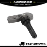 Piece Of 1 Tire Pressure Sensor No.22854886 Fit For Buick Encore 2013-2022. Fixed Price $13.91.