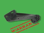 2009-2011 Jaguar Xf X250 Rear Right Passenger Tire Pressure Sensor Bracket Mount. Fixed Price $22.38.