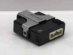 2006-2013 Lexus Is250 Tpms Tire Pressure Monitor System 89760-53010 G013i. Fixed Price $59.80.