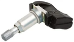Tire Pressure Sensor Compatible With Chevrolet 2004-2024 Tahoe Equinox Impala. Fixed Price $47.50.