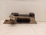 39350s9va11 Tpms Control Module Ecm From 2008 Honda Pilot 12042886. Fixed Price $59.79.