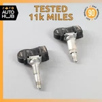 20-22 Karma Revero Gt Gts Tpms Tire Pressure Sensor Set Of 2 Oem 11k. Fixed Price $99.60.