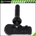 Fit For Ford Motorcraft Tire Pressure Sensor Tpms12 De8t-1a180-aa 9l3t1a180bb. Fixed Price $11.69.