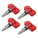 Moresensor Signature Series 315mhz Tpms Tire Pressure Sensor 4-pack. Fixed Price $73.70.