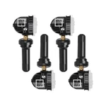 Cdwtps Tpms Sensor Gm 4-pack, 315mhz Tire Pressure Monitor System For Chevy S.... Fixed Price $37.99.