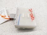 02 Infiniti Q45 Tpms Control Module Oem 40720ar301. Fixed Price $54.99.