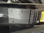 Used Tire Pressure Monitoring System (tpms) Control Mod Fits: 2018 Jaguar E-pace. Fixed Price $121.12.