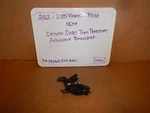 2009-2015 Honda Pilot Driver Side Tire Pressure Actuator Bracket 39362-stx-a00. Fixed Price $15.00.