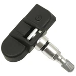 Standard Ignition Tire Pressure Monitoring System Sensor For Land Rover Tpm92a. Fixed Price $53.32.