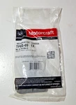 Tpms Sensor Ford Motorcraft Tpms69. Fixed Price $65.00.