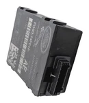 2016 Range Rover (l405) Tire Pressure Monitor System Control Module Tpms. Fixed Price $69.99.