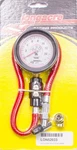 Longacre Deluxe Glow-in-the-dark Tire Pressure Gauge 0-15 Psi, 2.5 Inch. Fixed Price $63.52.