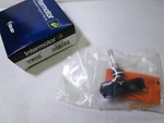 Tpms Sensor-tire Pressure Monitoring System(tpms) Sensor Intermotor Tpm93a. Fixed Price $34.99.