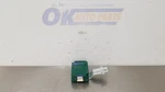21 Toyota Tundra Crew Cab Suspension Tpms Control Module 897a00c011. Fixed Price $95.63.