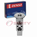 Denso Front Ac Expansion Valve For 2002-2007 Toyota Land Cruiser 4.7l V8 Gc. Fixed Price $50.42.