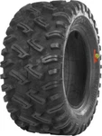 Gbc Dirt Commander (rear Tire-25x10x12)-2015-2017 Arctic Cat Wildcat Trail Xt. Fixed Price $189.00.
