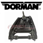 Dorman Front Right Upper Suspension Control Arm For 1985-1987 Gmc G2500 Ic. Fixed Price $91.35.