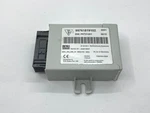 Porsche 911 997 Tpms Ecu Control Module 997.618.191.02. Fixed Price $110.00.