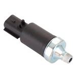 Oil Pressure Sender Sensor Unit For Dodge Ram 1500 2500 3500 B3500 B1500 Jeep. Fixed Price $12.06.