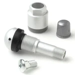 Tpms Valve Kit-ex-l 31 Inc 17-20036ak Xtra Seal. Fixed Price $45.60.