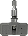 Dorman 974-033 Tire Pressure Monitoring System Sensor Compatible With Select Mod. Fixed Price $29.95.