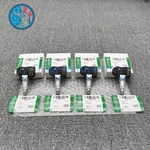 New 4pcs Tpms Tire Pressure Sensors For Land Rover 315mhz Lr031713 Us. Fixed Price $103.54.