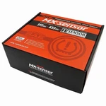 Autel 240 Pack Tpms Tire Pressure Sensor. Fixed Price $3950.00.