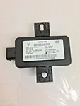 Maserati Oem Tire Pressure Monitoring System Module 670001902. Fixed Price $34.99.