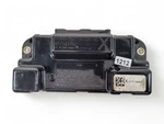 2006-2008 Acura Tl Tire Pressure Tpms Control Module Unit, 39350-sep-a02, D021,. Fixed Price $45.04.