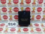 2006 Lexus Gs300 Tpms Suspension Tire Pressure Module 89769-30010 Oem. Fixed Price $49.99.
