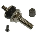 For Mercedes-benz Sprinter 2500 10-19 Standard Tpms Valve Kit W Metal. Fixed Price $17.44.