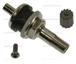 Standard Ignition Tpm2104vk Tire Pressure Monitoring System Oe. Fixed Price $20.00.