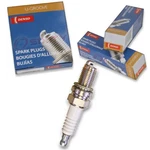 1 Pc Denso Standard U-groove Spark Plug For Polaris Predator 500 2003-2007 Rs. Fixed Price $11.30.
