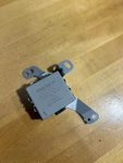2008 Toyota 4 Runner Susp Ecu Tpms Module. Fixed Price $69.99.