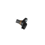 Standard Als1883 Abs Wheel Speed Sensor. Fixed Price $40.99.