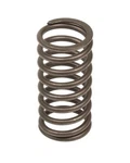 Valve Spring Kit Fits John Deere 320 330 40 420 440 M 430 Tractor Pack Of 4. Fixed Price $43.00.
