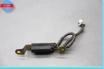 02-10 Lexus Sc430 Z40 Rear Right Side Tire Pressure Sensor Module Relay Oem. Fixed Price $31.50.