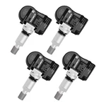 Cdwtps Tpms Sensor For 2006-2010 Chrysler Dodge Jeep,315mhz Tire Pressure M.... Fixed Price $103.99.