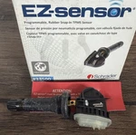Schrader 33500 Ez-sensor Programmable Tpms Tire Pressure Monitoring Sensor. Fixed Price $24.26.