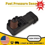 13502903 5s13821 Fuel Pressure Sensor For Chevy Express Van Savana Sierra 1500. Fixed Price $16.14.