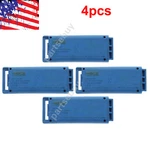 4pcs Tire Pressure Sensors 6l2a-1a176-af Fit Ford Explorer Lincoln Mercury Mazda. Fixed Price $45.99.