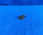 2005 - 2010 Jeep Grand Cherokee Air Tire Pressure Monitor Sensor Module Tpms Oem. Fixed Price $49.49.
