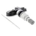 For Land Rover Range Sport 2014-2017 Vemo V48-72-0101 Tpms Sensor. Fixed Price $82.67.