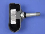 Genuine Mopar Tire Pressure Sensor 68374924ab. Fixed Price $61.95.
