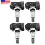 433 Mhz Tire Pressure Sensor Tpms For Infiniti Q50 Q60 Qx60 Nissan Pathfinde. Fixed Price $28.99.