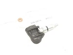 2014-2018 Bmw Genuine Tpms Tyre Pressure Monitoring Sensor Wheel Electronic Oem. Fixed Price $31.14.